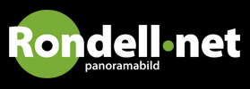 Rondell.net